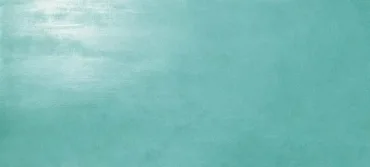 Плитка Atlas Concorde Italy Dwell Turquoise 110 4D1T 50x110 глянцевая
