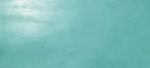 Плитка Atlas Concorde Italy Dwell Turquoise 110 4D1T 50x110 глянцевая