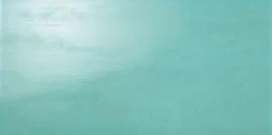 Плитка Atlas Concorde Italy Dwell Turquoise 80 8DWQ 40x80 глянцевая