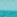 Вставка Atlas Concorde Italy Dwell Turquoise Spigolo A.E. A1DT 0,8x0,8 глянцевая
