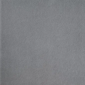 Керамогранит Atlas Concorde Italy Echo Grey Lastra 20mm ANYH 90x90 структурированный