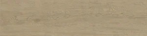 Керамогранит Atlas Concorde Italy Entice Ash Oak Natural 20mm A9DG 30x120 структурированный