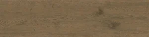 Керамогранит Atlas Concorde Italy Entice Browned Oak Natural 20mm A9DF 30x120 структурированный