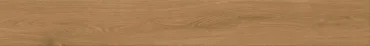 Керамогранит Atlas Concorde Italy Entice Copper Oak Elegant A8YC 18,5x150 матовый