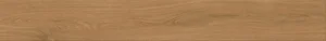 Керамогранит Atlas Concorde Italy Entice Copper Oak Elegant A8YC 18,5x150 матовый