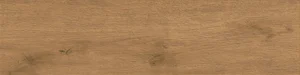 Керамогранит Atlas Concorde Italy Entice Copper Oak Natural 20mm A9DE 30x120 структурированный