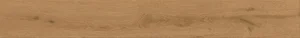 Керамогранит Atlas Concorde Italy Entice Copper Oak Natural A8X7 18,5x150 матовый