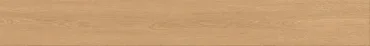 Керамогранит Atlas Concorde Italy Entice Pale Oak Elegant A8YB 18,5x150 матовый