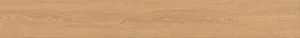 Керамогранит Atlas Concorde Italy Entice Pale Oak Elegant A8YB 18,5x150 матовый