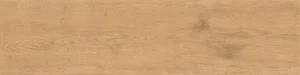 Керамогранит Atlas Concorde Italy Entice Pale Oak Natural 20mm A9DD 30x120 структурированный