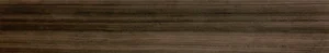 Керамогранит Atlas Concorde Italy Etic Eucalipto Smoked AV4L 25x150 матовый
