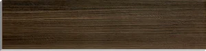 Керамогранит Atlas Concorde Italy Etic Eucalipto Smoked Lastra 20mm AV45 30x120 структурированный