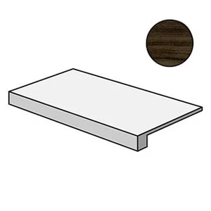 Ступень Atlas Concorde Italy Etic Eucalipto Smoked Scalino 90 AV72 22,5x90 матовая