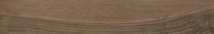 Керамогранит Atlas Concorde Italy Etic Noce Hickory D185 15x90 матовый