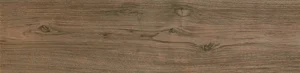 Керамогранит Atlas Concorde Italy Etic Noce Hickory Grip AV40 22,5x90 структурированный