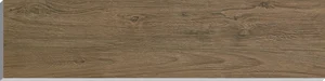 Керамогранит Atlas Concorde Italy Etic Noce Hickory Lastra 20mm AV44 30x120 структурированный