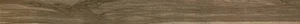 Бордюр Atlas Concorde Italy Etic Quercia Antique Battiscopa AV69 7,2x90 матовый