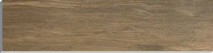 Керамогранит Atlas Concorde Italy Etic Quercia Antique Lastra 20mm AV43 30x120 структурированный