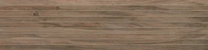 Декоративный элемент Atlas Concorde Italy Etic Quercia Antique Tatami AWV0 22,5x90 матовый