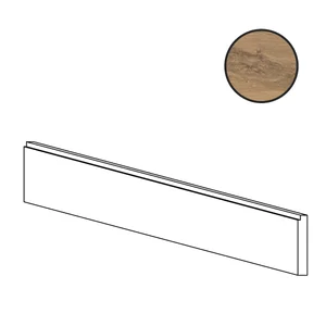 Спецэлемент Atlas Concorde Italy Etic Rovere Venice Alzata AT1K 30x120 полированный