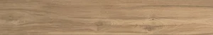 Керамогранит Atlas Concorde Italy Etic Rovere Venice AV4I 25x150 матовый