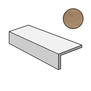 Спецэлемент Atlas Concorde Italy Etic Rovere Venice Elemento L Grip AV8K 22,5x90 структурированный