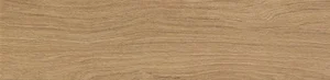 Керамогранит Atlas Concorde Italy Etic Rovere Venice Grip AV4Y 22,5x90 структурированный