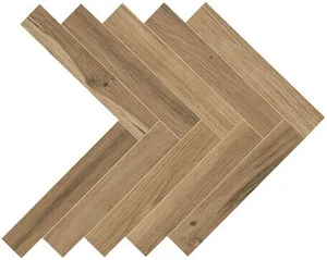 Декоративный элемент Atlas Concorde Italy Etic Rovere Venice Herringbone AWV3 36,2x41,2 матовый