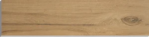 Керамогранит Atlas Concorde Italy Etic Rovere Venice Lastra 20mm AV42 30x120 структурированный