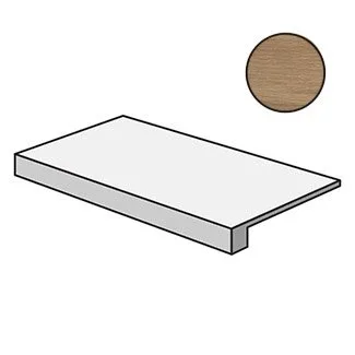 Ступень Atlas Concorde Italy Etic Rovere Venice Scalino 150 AZFC 33x150 матовая