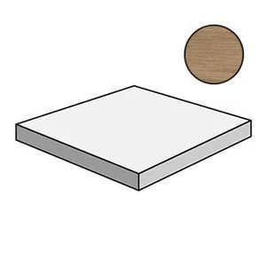 Ступень Atlas Concorde Italy Etic Rovere Venice Scalino Angolare DX AV78 22,5x22,5 матовая