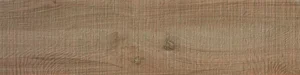 Керамогранит Atlas Concorde Italy Etic Noce Strutturato AJ8U 22,5x90 структурированный