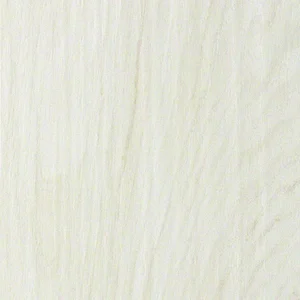 Вставка Atlas Concorde Italy Etic Rovere Bianco Bottone AM8Q 7x7 матовая