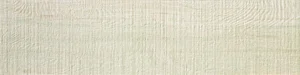 Керамогранит Atlas Concorde Italy Etic Rovere Bianco Strutturato AJ8R 22,5x90 структурированный