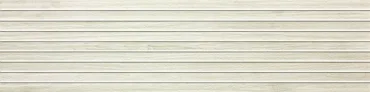 Декоративный элемент Atlas Concorde Italy Etic Rovere Bianco Tatami AM8C 22,5x90 матовый