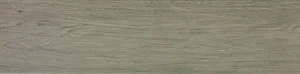 Керамогранит Atlas Concorde Italy Etic Rovere Grigio AJ8H 22,5x90 матовый
