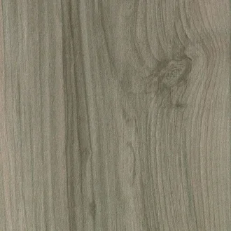 Etic Rovere Grigio Bottone AM8U