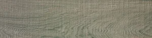 Керамогранит Atlas Concorde Italy Etic Rovere Grigio Strutturato AJ8S 22,5x90 структурированный