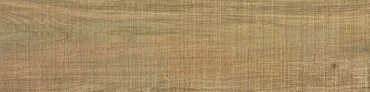 Керамогранит Atlas Concorde Italy Etic Rovere Strutturato AJ8Y 22,5x90 структурированный