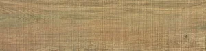 Керамогранит Atlas Concorde Italy Etic Rovere Strutturato AJ8Y 22,5x90 структурированный