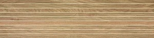 Декоративный элемент Atlas Concorde Italy Etic Rovere Tatami AM8D 22,5x90 матовый