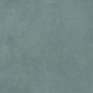 Керамогранит Atlas Concorde Italy Evolve Concrete 60 AJ9I 60x60 матовый