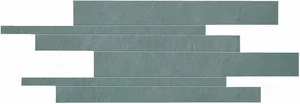 Декоративный элемент Atlas Concorde Italy Evolve Concrete Brick ANFP 30x60 матовый