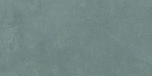 Керамогранит Atlas Concorde Italy Evolve Concrete D070 30x60 матовый