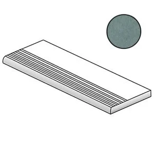 Ступень Atlas Concorde Italy Evolve Concrete Gradino ANGX 30x60 матовая