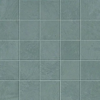 Evolve Concrete Mosaico ANFX