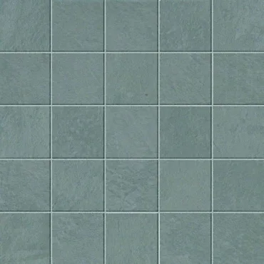 Мозаика Atlas Concorde Italy Evolve Concrete Mosaico ANFX 30x30 матовая