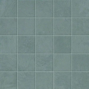 Мозаика Atlas Concorde Italy Evolve Concrete Mosaico ANFX 30x30 матовая