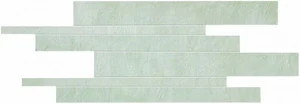 Декоративный элемент Atlas Concorde Italy Evolve Ice Brick ANFN 30x60 матовый