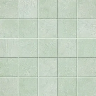 Evolve Ice Mosaico ANFV